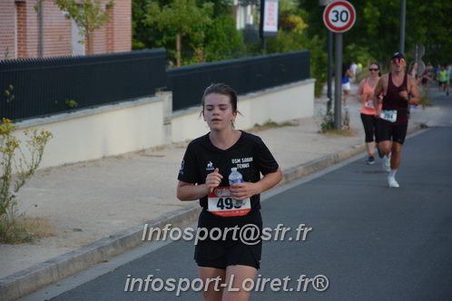 Ingreennes 2025/INGRE2025_04599.JPG